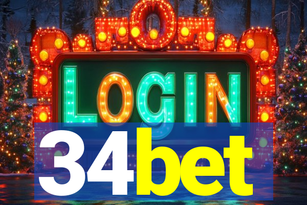 34bet