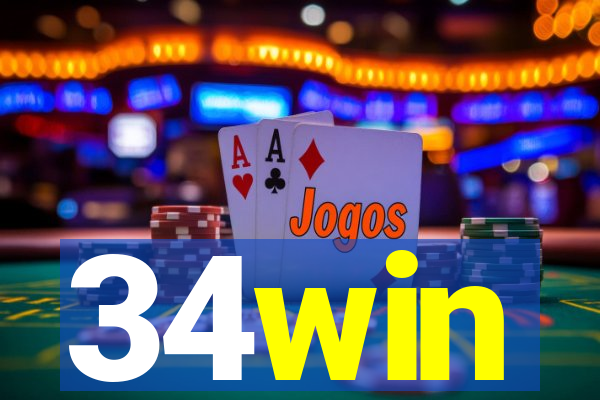 34win