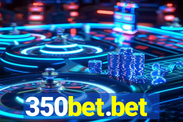 350bet.bet