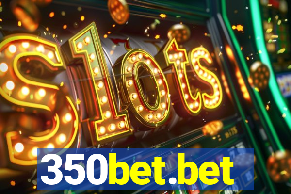 350bet.bet