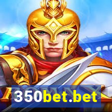 350bet.bet