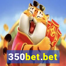 350bet.bet