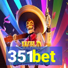 351bet