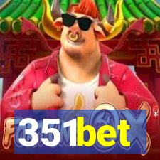 351bet