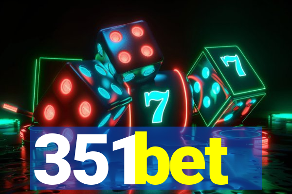 351bet