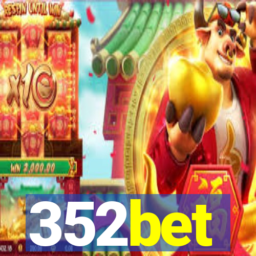 352bet