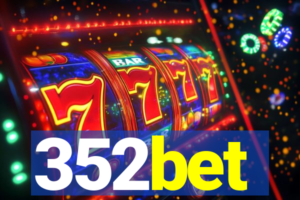 352bet