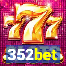 352bet