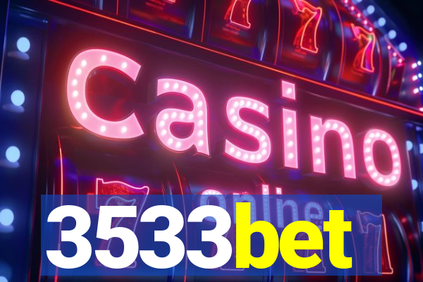 3533bet