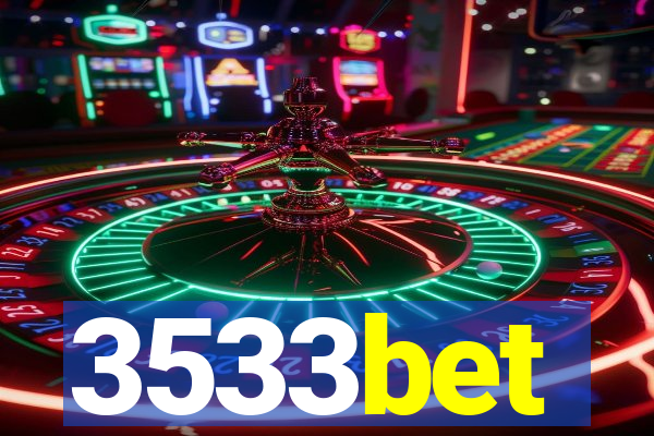 3533bet
