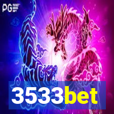 3533bet