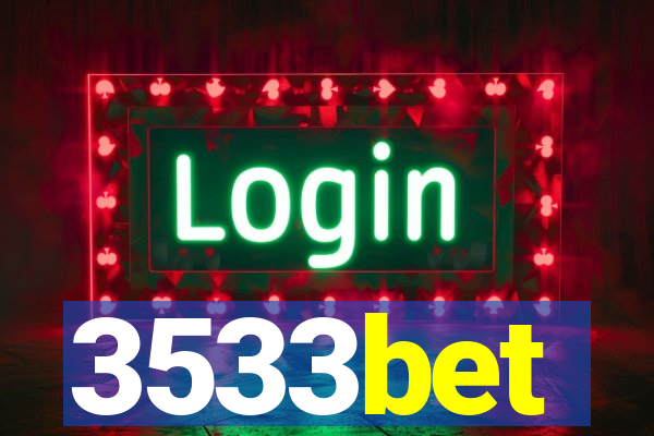 3533bet