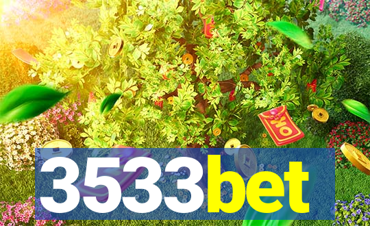 3533bet