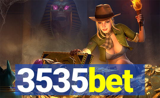 3535bet