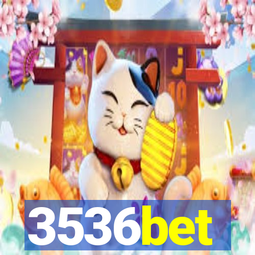 3536bet