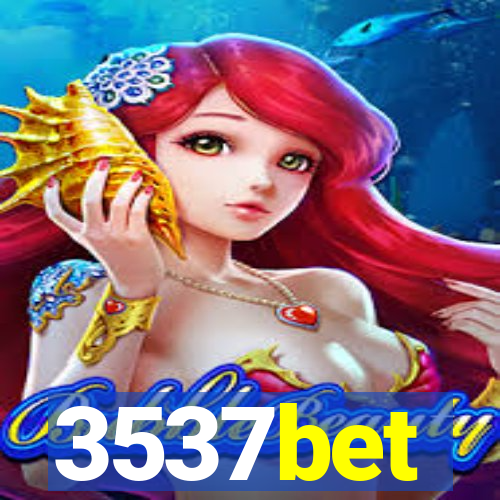 3537bet