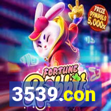 3539.con