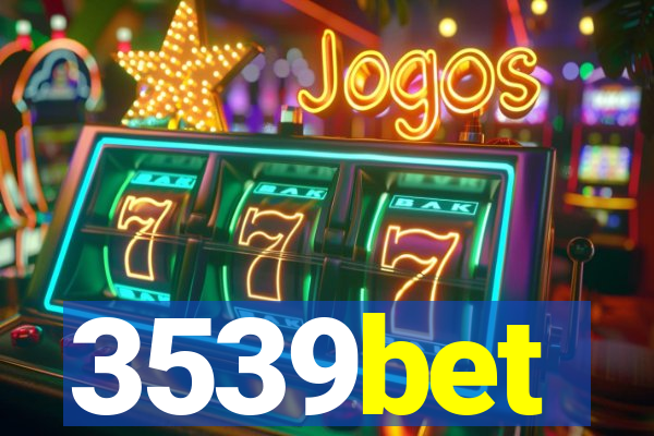 3539bet
