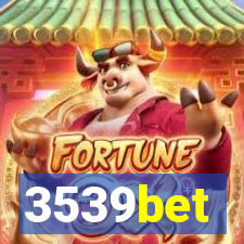3539bet