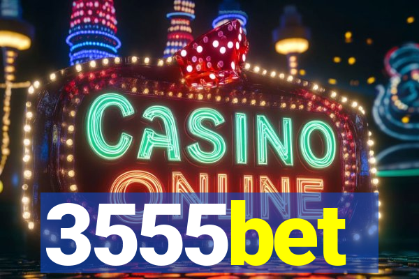 3555bet
