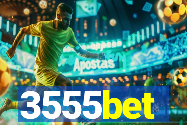 3555bet