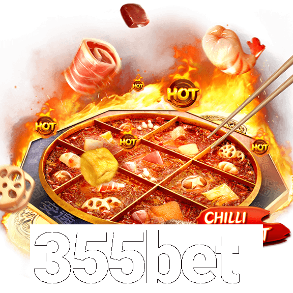 355bet