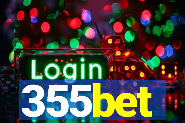 355bet