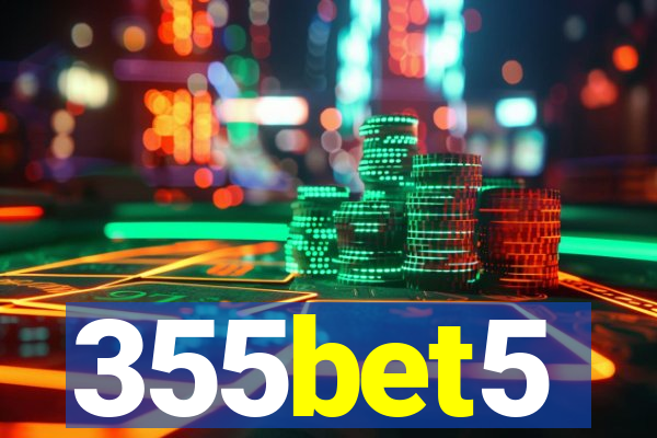 355bet5