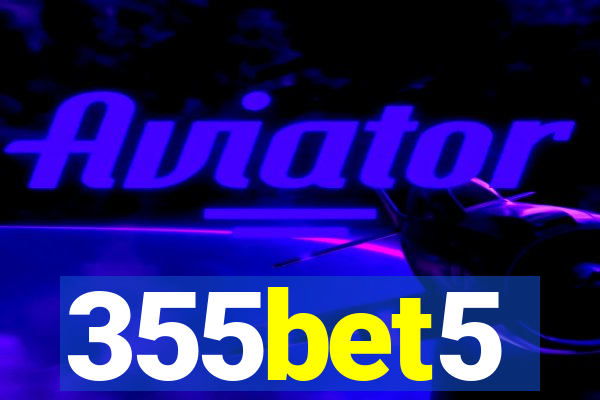 355bet5