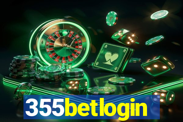 355betlogin