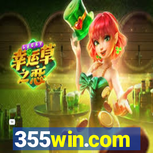 355win.com
