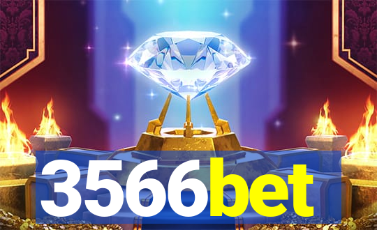 3566bet