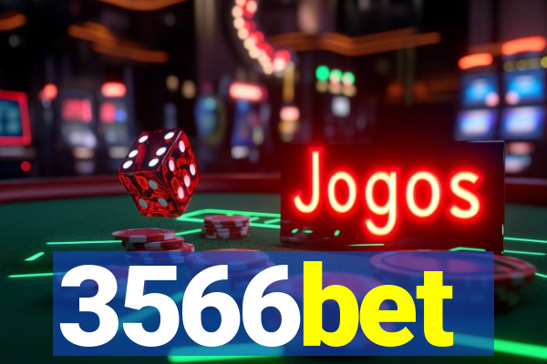 3566bet