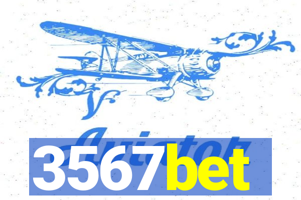 3567bet