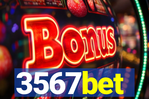 3567bet