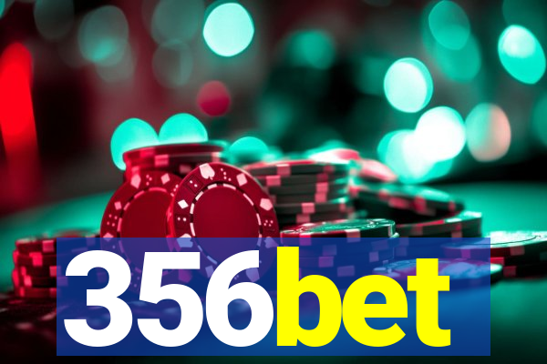 356bet