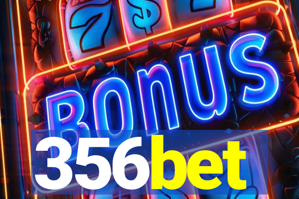 356bet