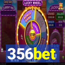 356bet