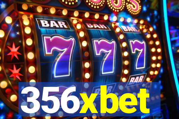 356xbet
