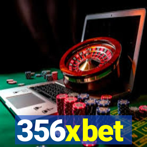 356xbet