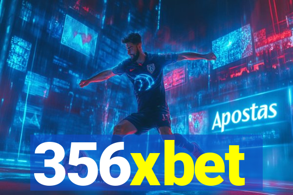 356xbet