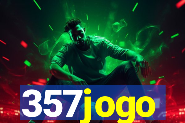 357jogo