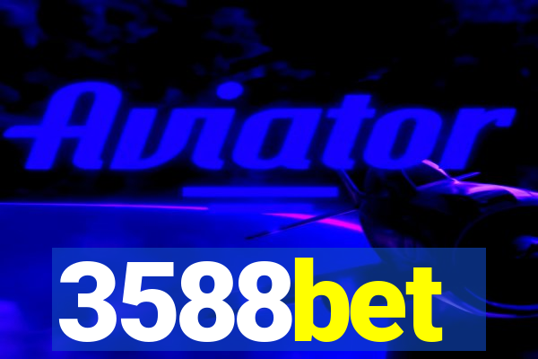 3588bet
