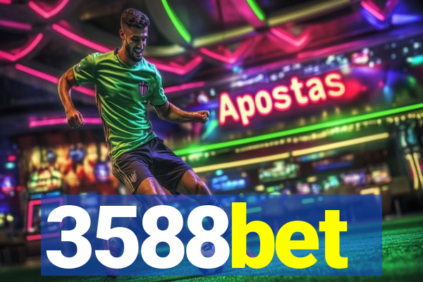 3588bet