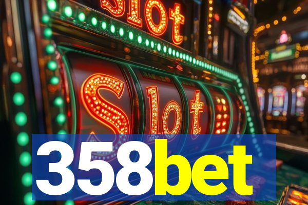 358bet