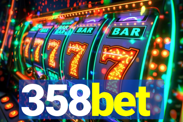 358bet
