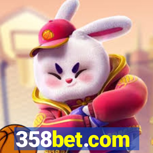 358bet.com