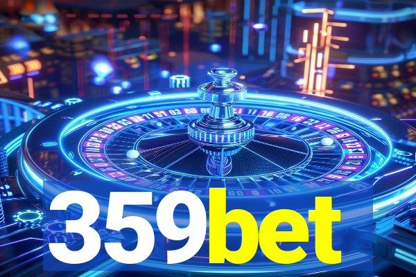 359bet