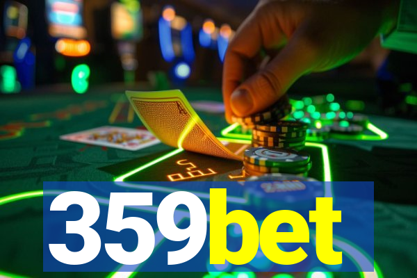 359bet