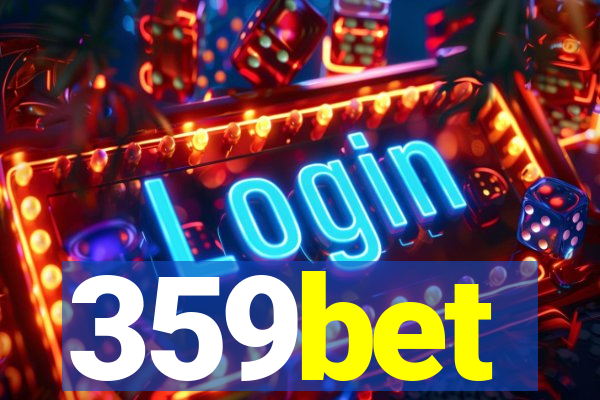 359bet